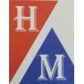 HEDEFMEDİKAL