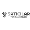 SATICILARYAPI
