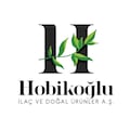 hobikoglu