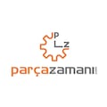 parçazamanı