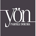 YönDokuma