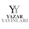 YazarYayınları