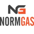 Normgas