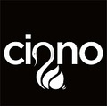 CignoKozmetik_07042024000431289