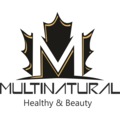 MULTİNATURALORGANİK