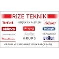 RİZETEKNİK_22102019192646389