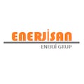 ENERJİSAN