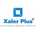 xalerplus