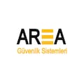 Areaguvenlik