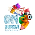 onburda