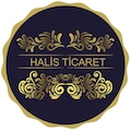 halisticaret
