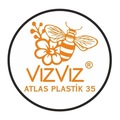 ATLASMOTOR&ARICILIK
