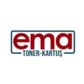 ematoner