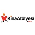 Kinaatolyesi