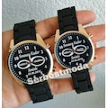 serbestmoda