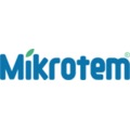 MIKROMARKET