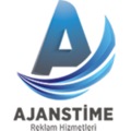 ajanstime