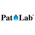 PatoLab-Dükkanım