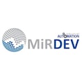 MiRDEV_Otomasyon
