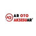arotoaksesuar