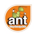 ANTKİTAPKIRTASİYE