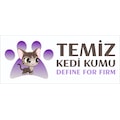 Temiz-Kedi-Kumu