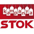 Ekspress_shopping