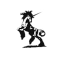 UNICORN-MARKET