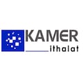 Kamerİthalat