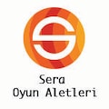 Sera.Oyun.Aletleri