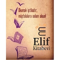 elifkitabevi