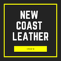 NewCoast