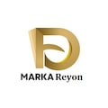 MarkaReyon