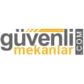 guvenlimekanlar