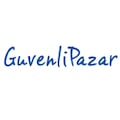 Guvenli-pazar