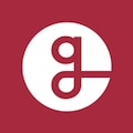 GizerlerGiyim