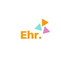 Ehr.Aksesuar