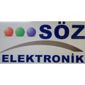 SözElektronik