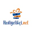 hediyelikci