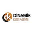 Dinamikltd