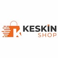 keskinshop