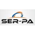 SerpaTicaret