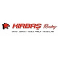 MOTOKIRBAŞShowroom