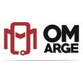 OMARGE