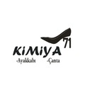 kimiya71