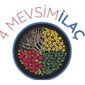 4mevsimilac