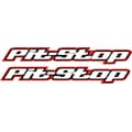 PitStop