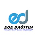 EGEDAĞITIM