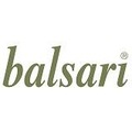 BalsarıZeytinyağı