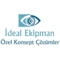 idealekipman1212